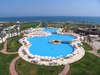 Miracle De Luxe Resort 